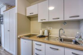 Holiday home Novo Mesto for rent Slovenia