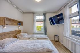 Holiday home Novo Mesto for rent Slovenia