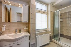 Holiday home Novo Mesto for rent Slovenia