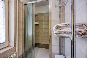 Holiday home Novo Mesto for rent Slovenia