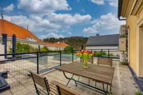 Holiday home Novo Mesto For Rent Slovenia