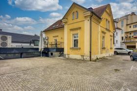 Holiday home Novo Mesto For Rent Slovenia
