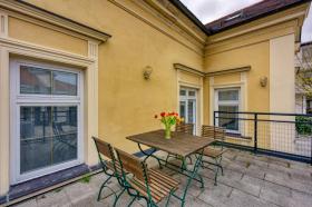 Holiday home Novo Mesto For Rent Slovenia