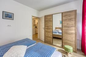 Ferienhaus Νόβο Μέστο zu mieten Slowenien