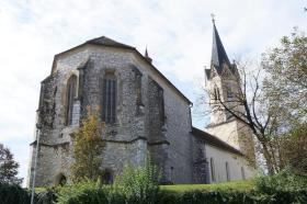 Ferienhaus Νόβο Μέστο zu mieten Slowenien