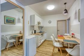 Maison de vacances pour le loyer à Νόβο Μέστο, Slovénie Maison de vacances pour le loyer à Νόβο Μέστο, Slovénie