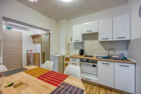 Ferienhaus Νόβο Μέστο zu mieten Slowenien