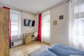 Ferienhaus Νόβο Μέστο zu mieten Slowenien