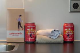 Casa de férias Nieuwvliet Aluguéis Holanda