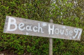 Casa de férias Nieuwvliet Aluguéis Holanda