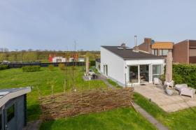 Casa de férias Nieuwvliet Aluguéis Holanda