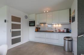 Casa de férias Nieuwvliet Aluguéis Holanda