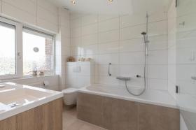 Casa de férias Nieuwvliet Aluguéis Holanda