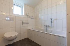 Holiday home Koudekerke for rent Netherlands