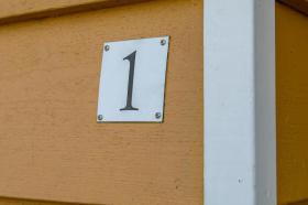 Holiday home Koudekerke for rent Netherlands