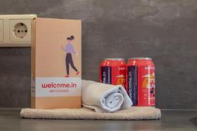 Tatil evi Koudekerke Kiralık Hollanda