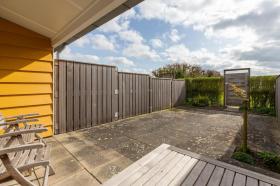 Tatil evi Koudekerke Kiralık Hollanda