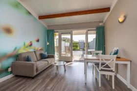 Kuća za odmor za najam u Koudekerke, Netherlands Kuća za odmor za najam u Koudekerke, Netherlands