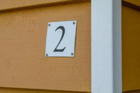 Tatil evi Koudekerke Kiralık Hollanda