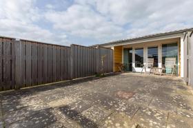 Tatil evi Koudekerke Kiralık Hollanda