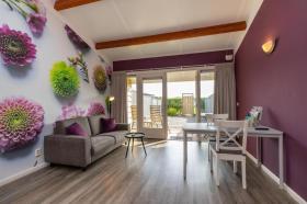 Kuća za odmor za najam u Koudekerke, Netherlands Kuća za odmor za najam u Koudekerke, Netherlands