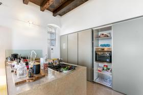 casa per le vacanze Malcesine In affitto Italia casa per le vacanze Malcesine In affitto Italia