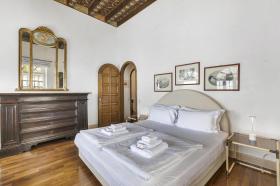 casa per le vacanze Malcesine In affitto Italia casa per le vacanze Malcesine In affitto Italia