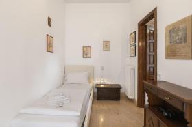 casa per le vacanze Malcesine In affitto Italia casa per le vacanze Malcesine In affitto Italia