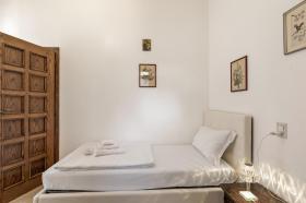 casa per le vacanze Malcesine In affitto Italia casa per le vacanze Malcesine In affitto Italia