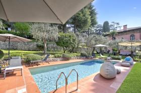 casa per le vacanze Malcesine In affitto Italia casa per le vacanze Malcesine In affitto Italia