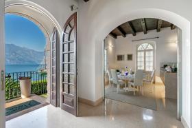 casa per le vacanze Malcesine In affitto Italia casa per le vacanze Malcesine In affitto Italia