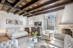 casa per le vacanze Malcesine In affitto Italia casa per le vacanze Malcesine In affitto Italia