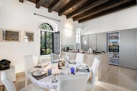 casa per le vacanze Malcesine In affitto Italia casa per le vacanze Malcesine In affitto Italia