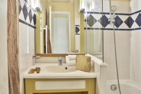 Casa de vacaciones Talmont-Saint-Hilaire En alquiler Francia