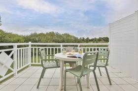 Casa de vacaciones Talmont-Saint-Hilaire En alquiler Francia