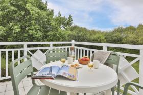 Casa de vacaciones Talmont-Saint-Hilaire En alquiler Francia