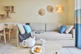 Casa de vacaciones Talmont-Saint-Hilaire En alquiler Francia