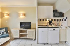 σπίτι διακοπών Talmont-Saint-Hilaire Προς ενοικίαση Γαλλία σπίτι διακοπών Talmont-Saint-Hilaire Προς ενοικίαση Γαλλία