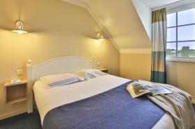 σπίτι διακοπών Talmont-Saint-Hilaire Προς ενοικίαση Γαλλία σπίτι διακοπών Talmont-Saint-Hilaire Προς ενοικίαση Γαλλία