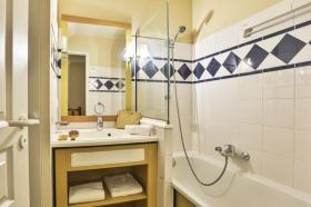 σπίτι διακοπών Talmont-Saint-Hilaire Προς ενοικίαση Γαλλία σπίτι διακοπών Talmont-Saint-Hilaire Προς ενοικίαση Γαλλία