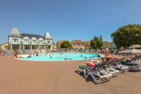 σπίτι διακοπών Talmont-Saint-Hilaire Προς ενοικίαση Γαλλία σπίτι διακοπών Talmont-Saint-Hilaire Προς ενοικίαση Γαλλία