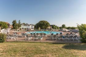 σπίτι διακοπών Talmont-Saint-Hilaire Προς ενοικίαση Γαλλία σπίτι διακοπών Talmont-Saint-Hilaire Προς ενοικίαση Γαλλία