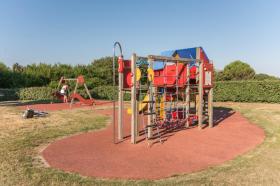 σπίτι διακοπών Talmont-Saint-Hilaire Προς ενοικίαση Γαλλία σπίτι διακοπών Talmont-Saint-Hilaire Προς ενοικίαση Γαλλία