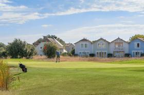 σπίτι διακοπών Talmont-Saint-Hilaire Προς ενοικίαση Γαλλία σπίτι διακοπών Talmont-Saint-Hilaire Προς ενοικίαση Γαλλία