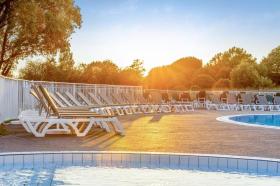 σπίτι διακοπών Talmont-Saint-Hilaire Προς ενοικίαση Γαλλία σπίτι διακοπών Talmont-Saint-Hilaire Προς ενοικίαση Γαλλία