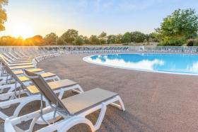 σπίτι διακοπών Talmont-Saint-Hilaire Προς ενοικίαση Γαλλία σπίτι διακοπών Talmont-Saint-Hilaire Προς ενοικίαση Γαλλία