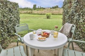 σπίτι διακοπών Talmont-Saint-Hilaire Προς ενοικίαση Γαλλία σπίτι διακοπών Talmont-Saint-Hilaire Προς ενοικίαση Γαλλία