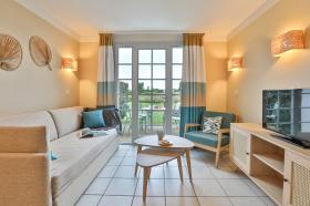 σπίτι διακοπών Talmont-Saint-Hilaire Προς ενοικίαση Γαλλία σπίτι διακοπών Talmont-Saint-Hilaire Προς ενοικίαση Γαλλία