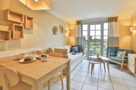 σπίτι διακοπών Talmont-Saint-Hilaire Προς ενοικίαση Γαλλία σπίτι διακοπών Talmont-Saint-Hilaire Προς ενοικίαση Γαλλία