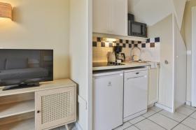 σπίτι διακοπών Talmont-Saint-Hilaire Προς ενοικίαση Γαλλία σπίτι διακοπών Talmont-Saint-Hilaire Προς ενοικίαση Γαλλία